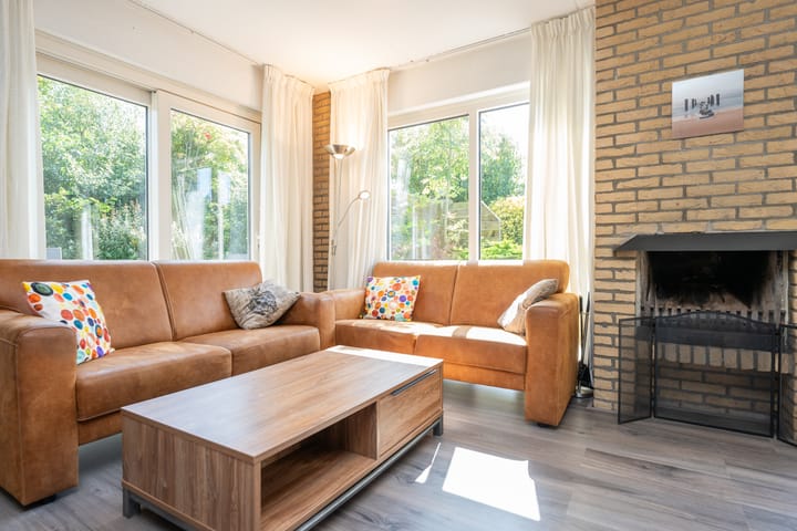 Photo 6 of Roggeslootweg 315