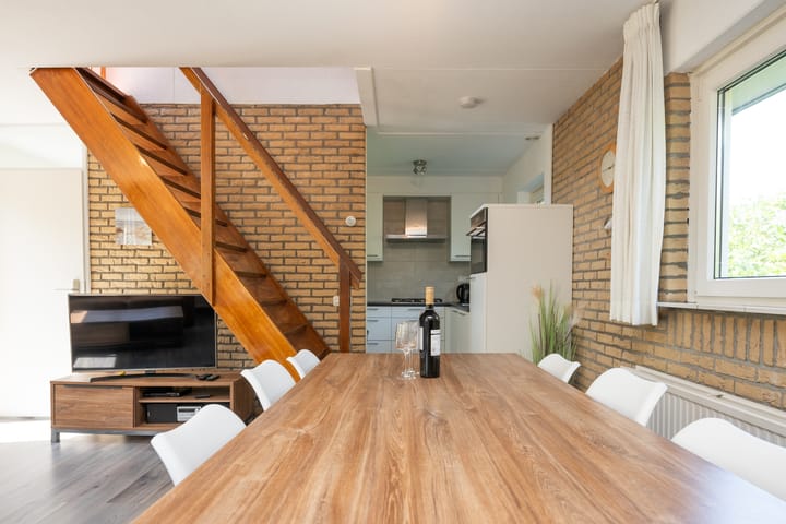 Photo 7 of Roggeslootweg 315