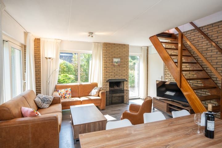 Photo 8 of Roggeslootweg 315