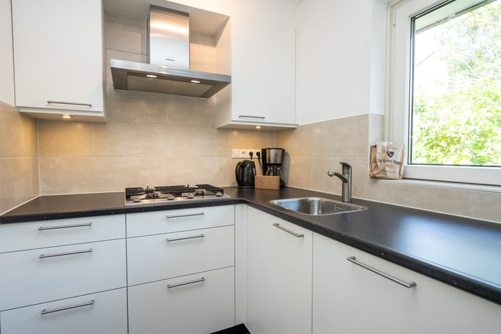 Photo 10 of Roggeslootweg 315