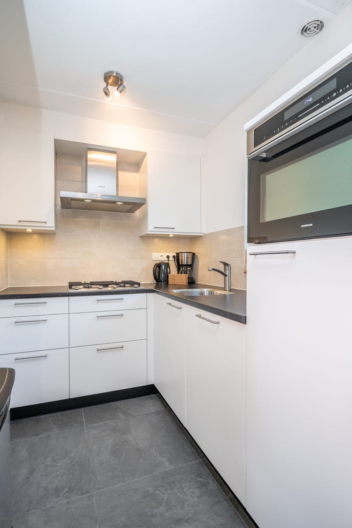 Photo 11 of Roggeslootweg 315