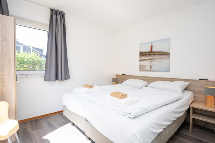 Photo 12 of Roggeslootweg 315