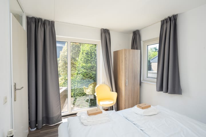 Photo 13 of Roggeslootweg 315