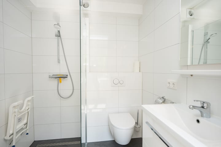 Photo 14 of Roggeslootweg 315