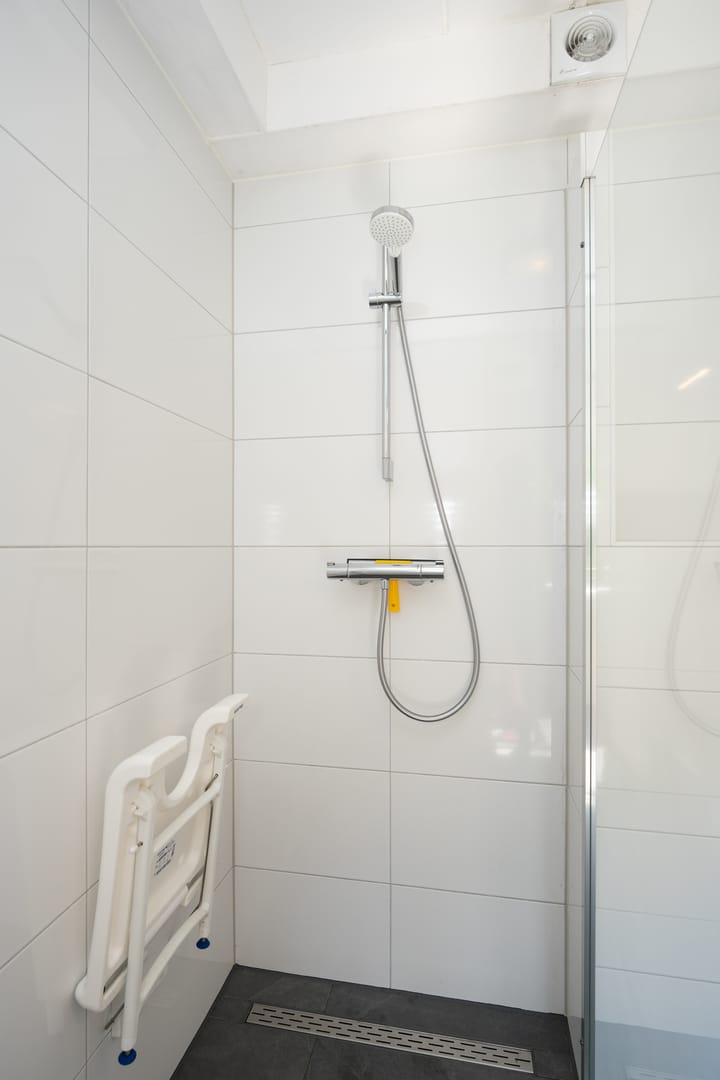 Photo 15 of Roggeslootweg 315