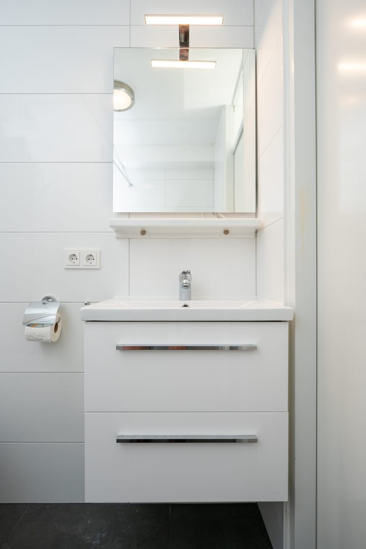 Photo 16 of Roggeslootweg 315