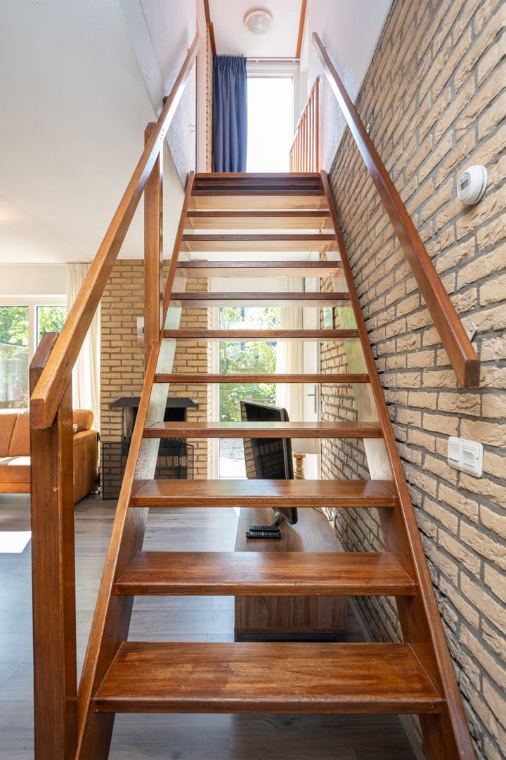 Photo 18 of Roggeslootweg 315