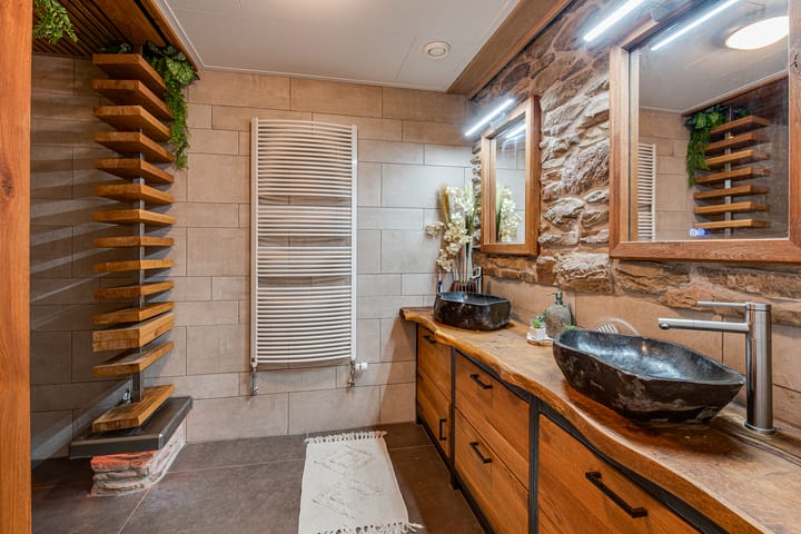 Foto 17 van Fluweelmos 8