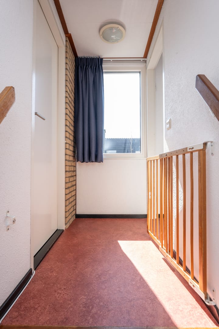 Photo 19 of Roggeslootweg 315