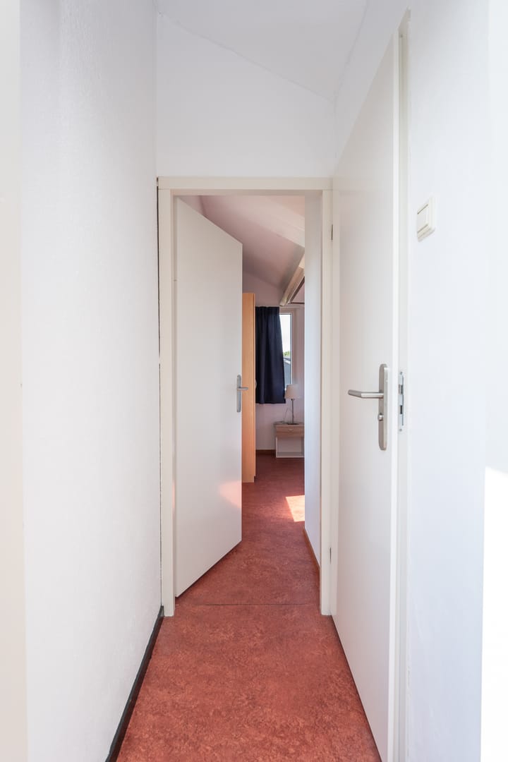 Photo 20 of Roggeslootweg 315