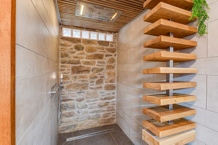 Foto 19 van Fluweelmos 8