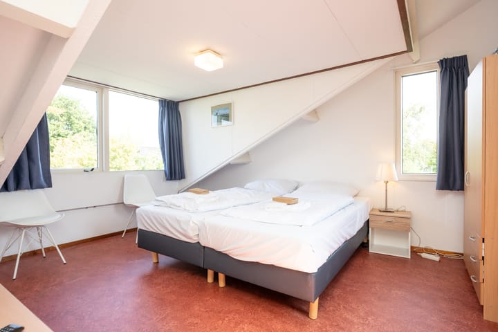 Photo 21 of Roggeslootweg 315