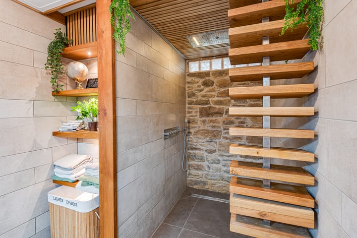 Foto 20 van Fluweelmos 8