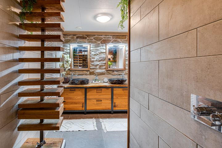 Foto 21 van Fluweelmos 8