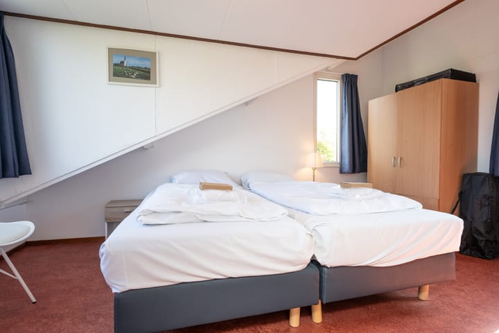 Photo 22 of Roggeslootweg 315