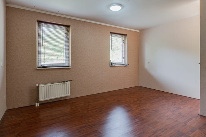 Foto 24 van Fluweelmos 8