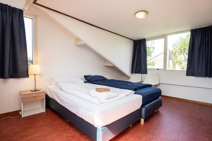 Photo 24 of Roggeslootweg 315