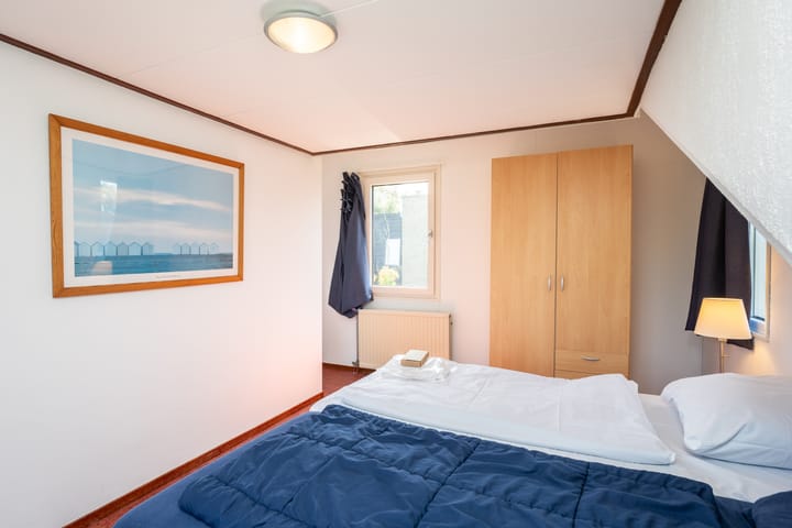 Photo 25 of Roggeslootweg 315