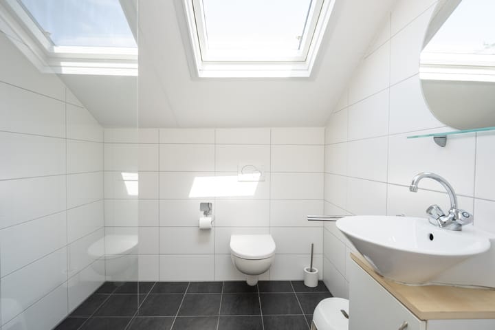 Photo 26 of Roggeslootweg 315