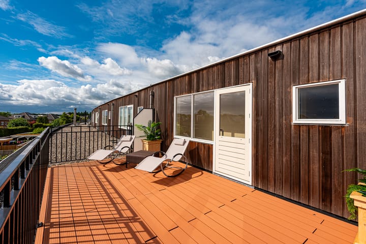 Foto 27 van Fluweelmos 8