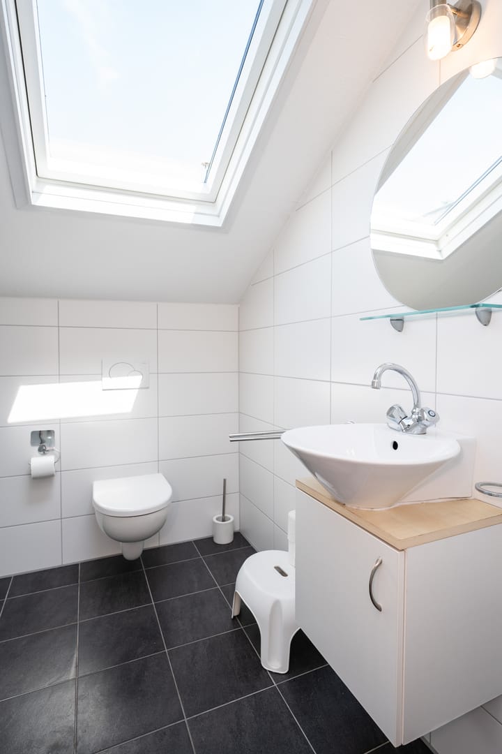 Photo 27 of Roggeslootweg 315