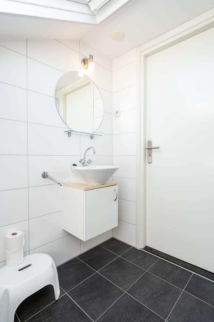 Photo 29 of Roggeslootweg 315