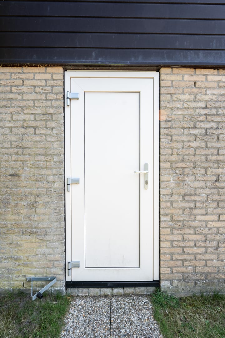 Photo 30 of Roggeslootweg 315