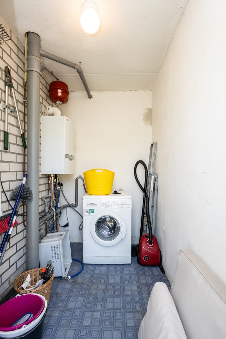 Photo 31 of Roggeslootweg 315