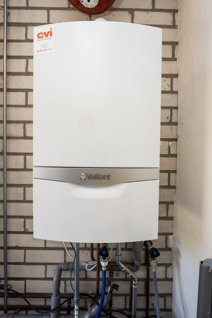 Photo 32 of Roggeslootweg 315