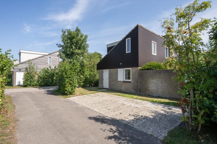 Photo 33 of Roggeslootweg 315