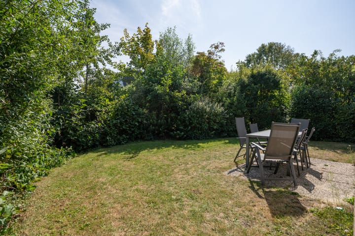 Photo 35 of Roggeslootweg 315