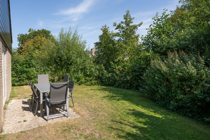 Photo 36 of Roggeslootweg 315