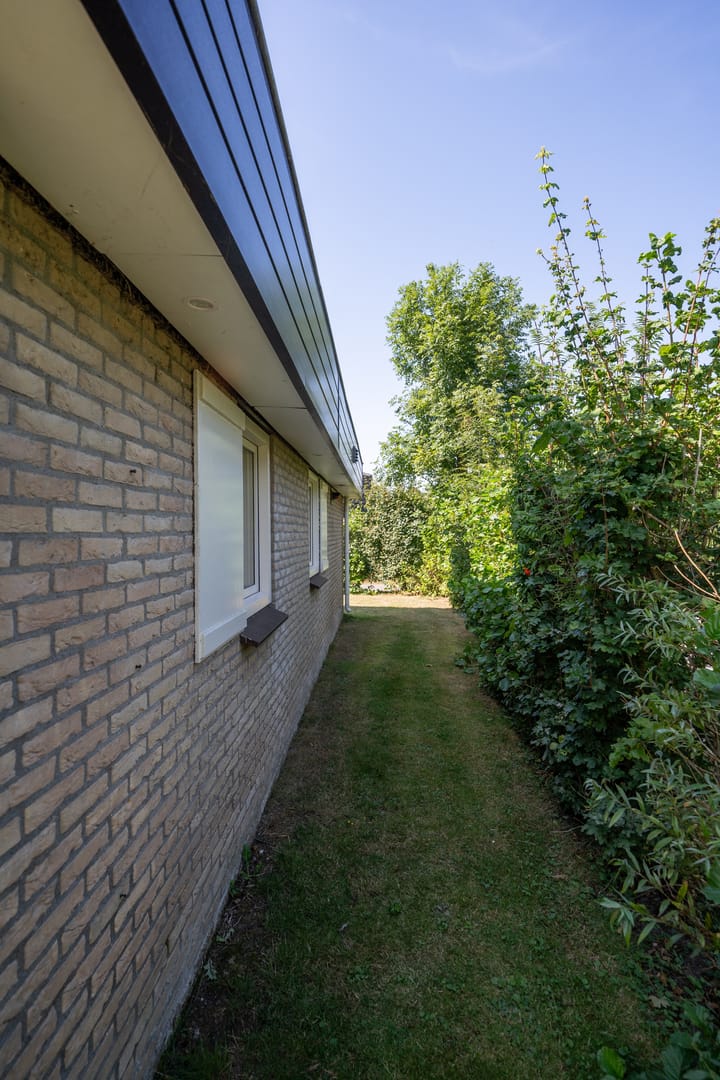 Photo 37 of Roggeslootweg 315