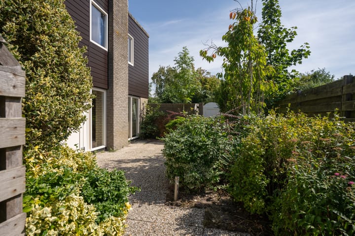 Photo 39 of Roggeslootweg 315