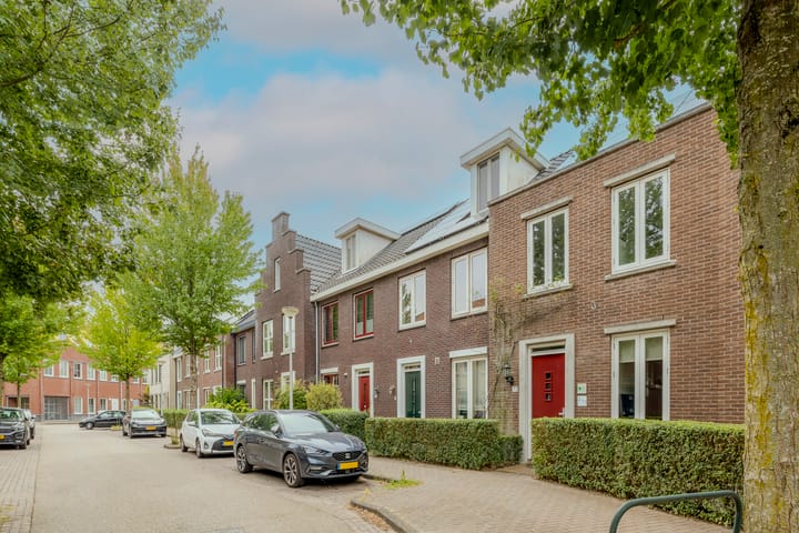 Foto 4 van Soesterveen 77