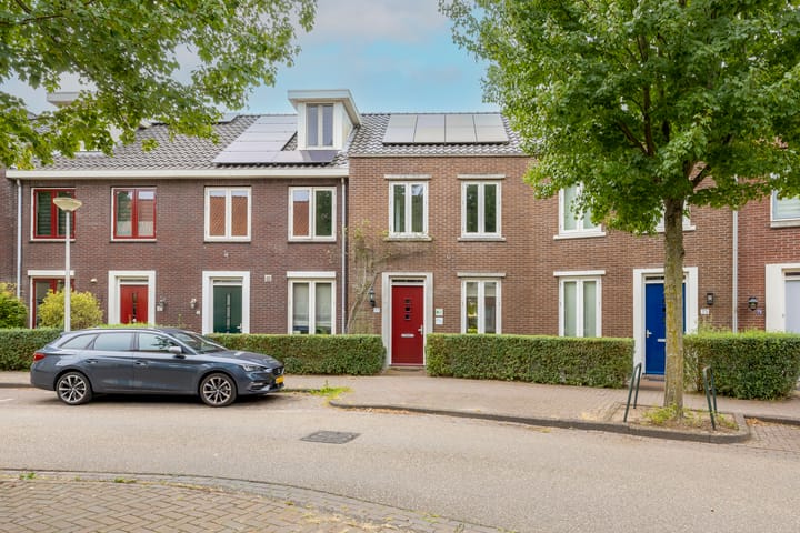 Foto 5 van Soesterveen 77