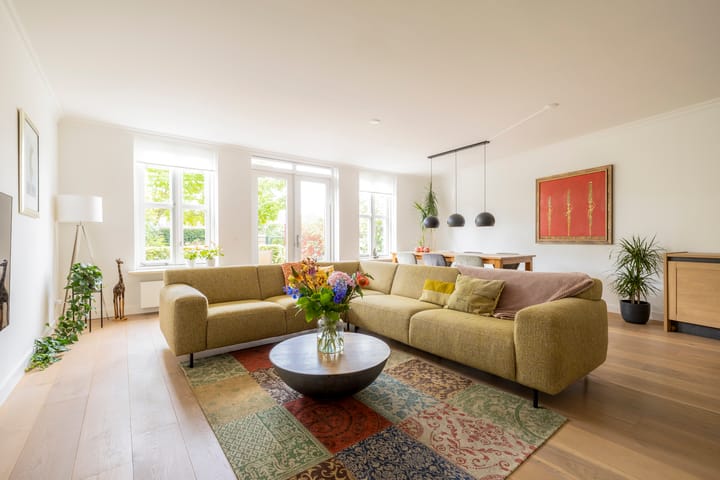 Foto 2 van Soesterveen 77