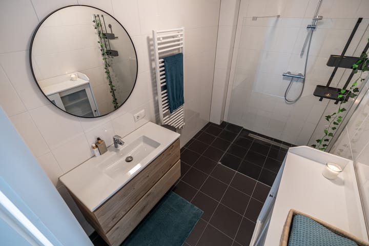 Foto 2 van Margaretha Havermanstraat 51