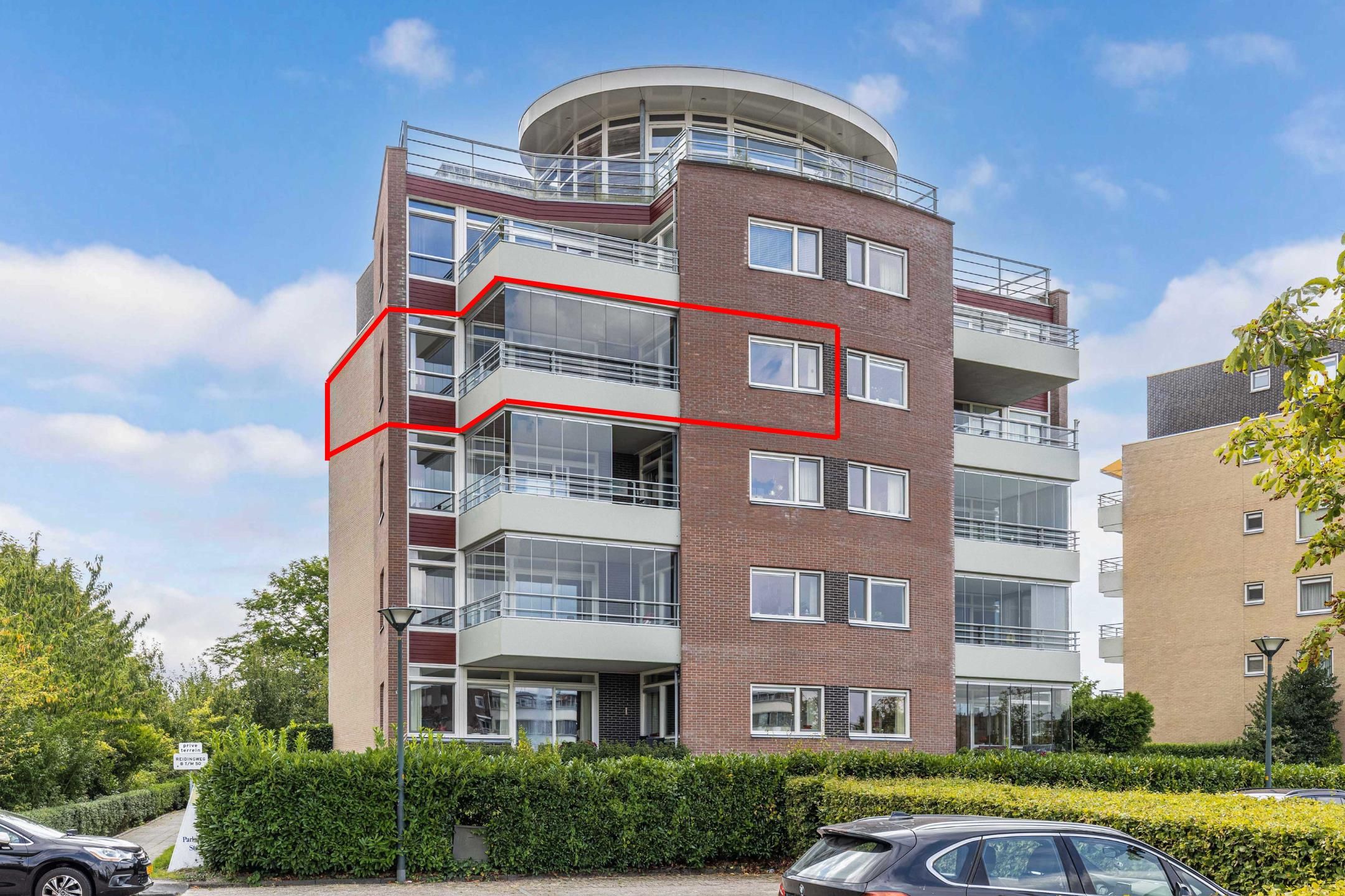 Reidingweg, 20, Drachten, 9203KR, Friesland, Nederland 20