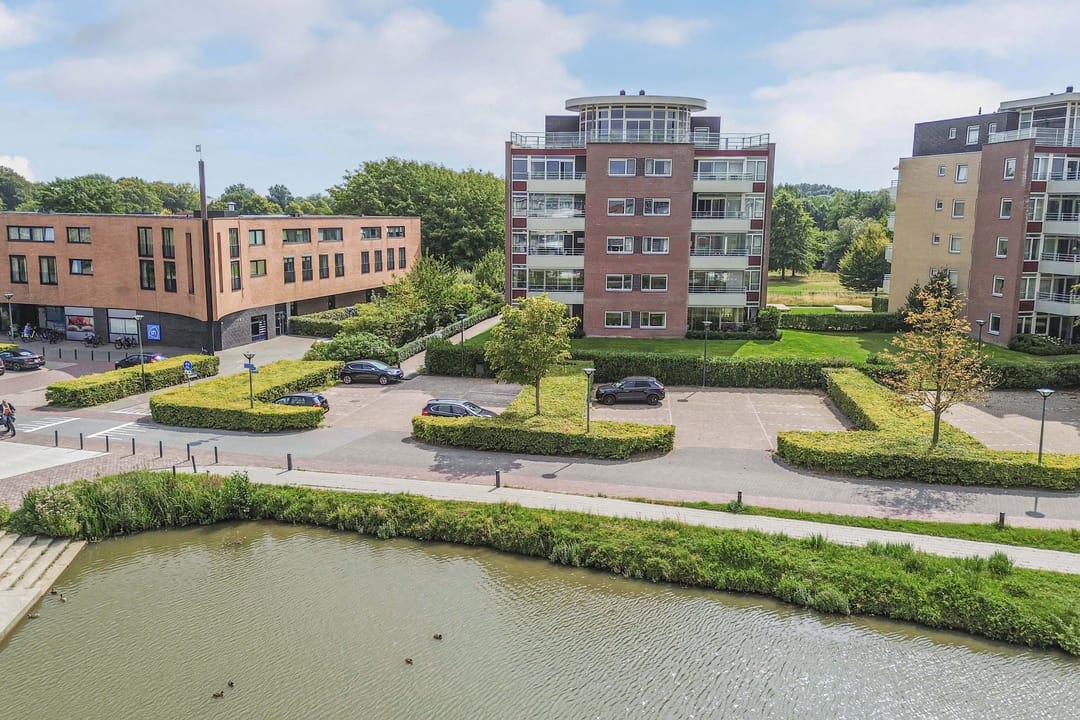 Foto 2 van Reidingweg 20