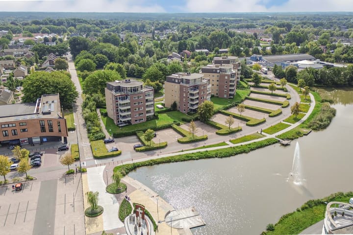 Foto 4 van Reidingweg 20