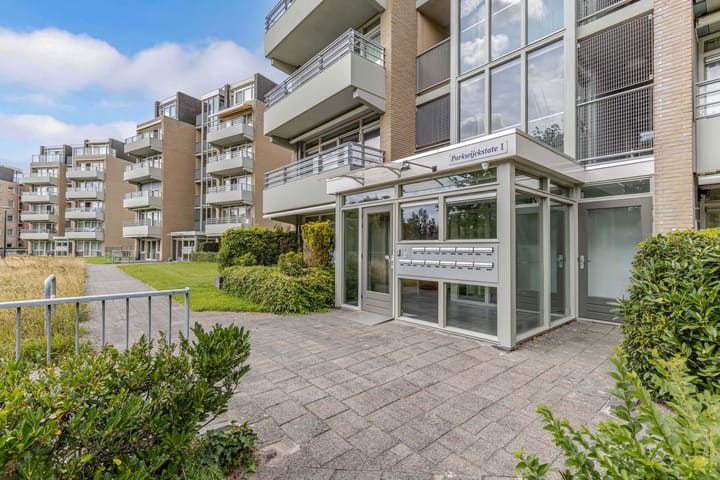 Foto 5 van Reidingweg 20