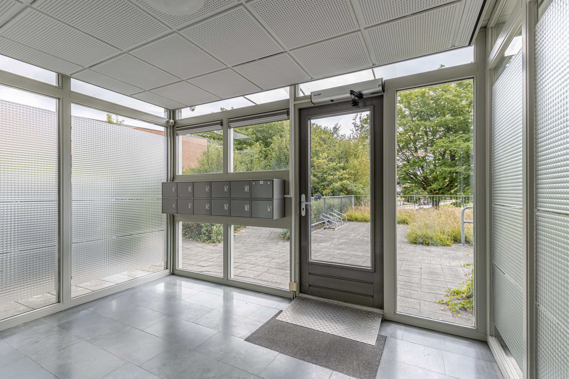 Foto 6 van Reidingweg 20