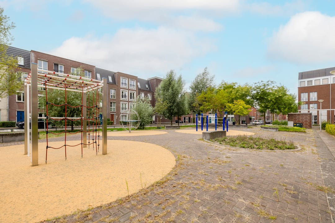 Foto 43 van Soesterveen 77