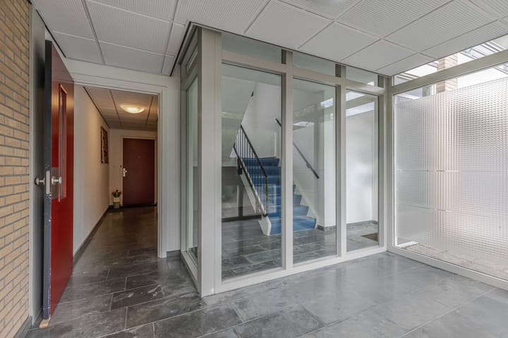 Foto 7 van Reidingweg 20