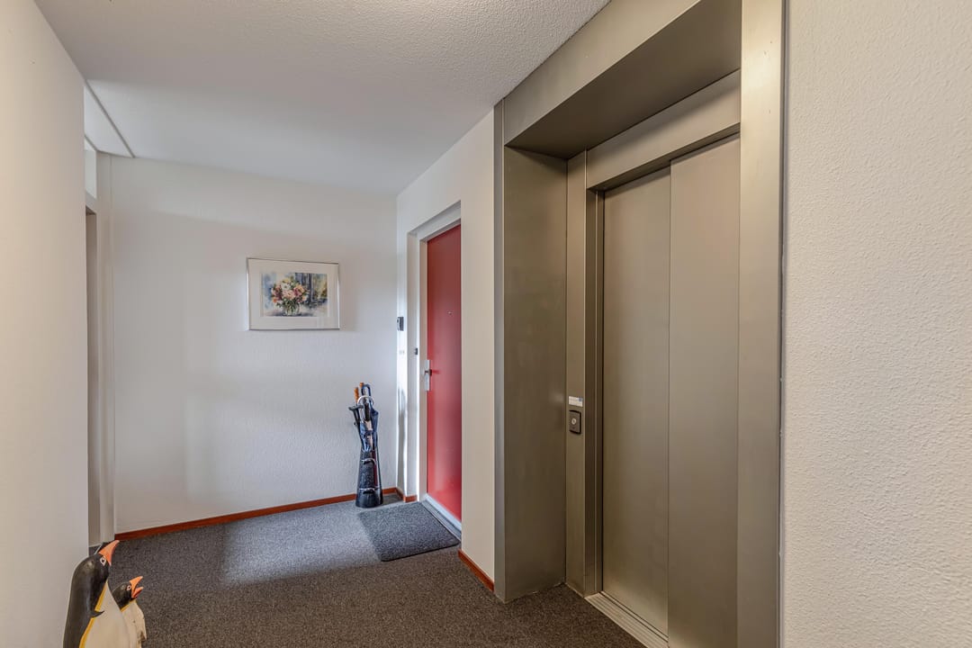 Foto 8 van Reidingweg 20