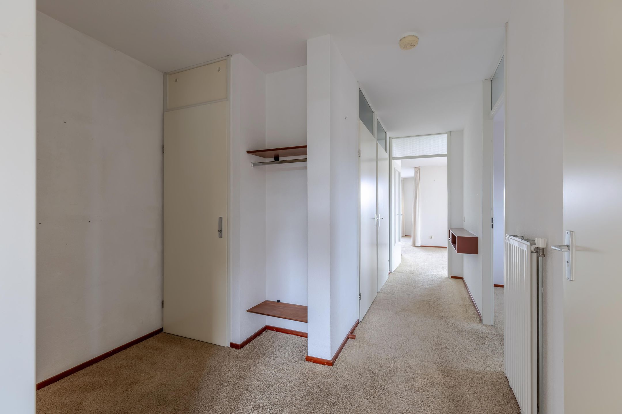 Foto 9 van Reidingweg 20