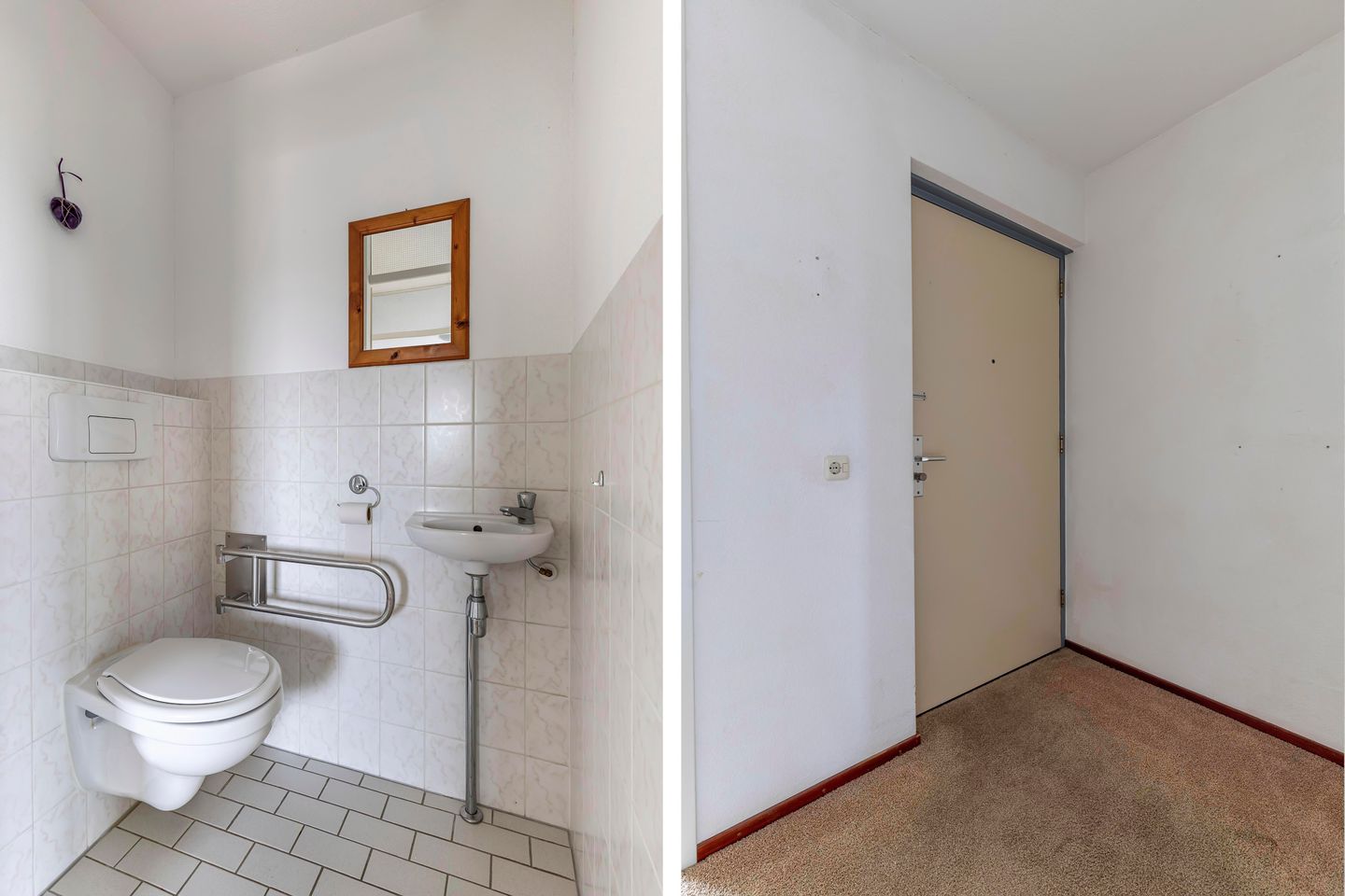 Foto 10 van Reidingweg 20