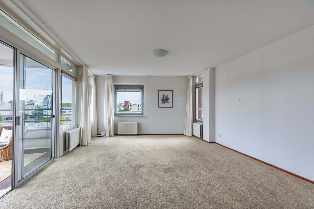 Foto 11 van Reidingweg 20