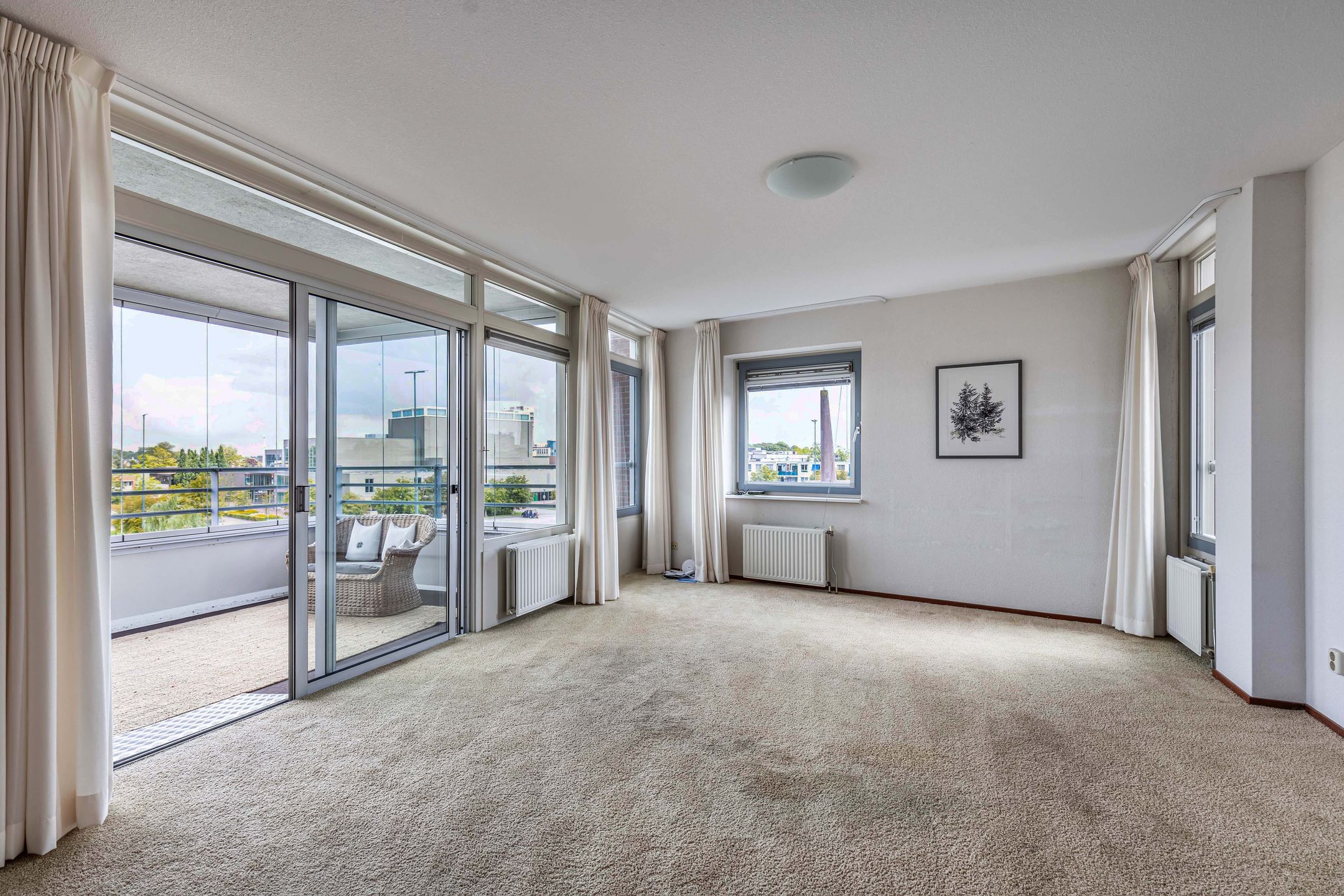 Foto 12 van Reidingweg 20